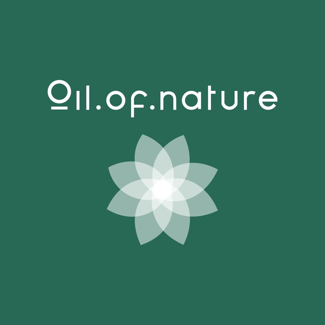 oilofnaturemorocco.com